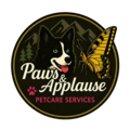 Paws & Applause LLC